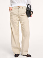 Drykorn | Pants and Jumpsuits | Trousers