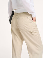 Drykorn | Pants and Jumpsuits | Trousers