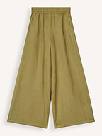 Drykorn | Pants and Jumpsuits | Trousers