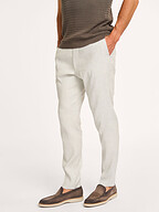 Drykorn | Trousers | Trousers