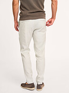 Drykorn | Trousers | Trousers