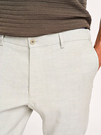 Drykorn | Trousers | Trousers