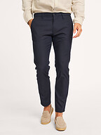Drykorn | Trousers | Trousers