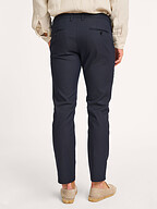 Drykorn | Trousers | Trousers