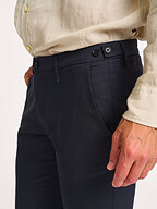 Drykorn | Trousers | Trousers