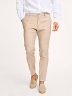 Drykorn | Trousers | Trousers