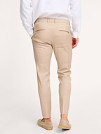 Drykorn | Trousers | Trousers