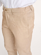 Drykorn | Trousers | Trousers