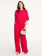 Drykorn | Pants and Jumpsuits | Trousers