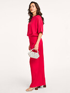 Drykorn | Pants and Jumpsuits | Trousers