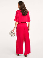 Drykorn | Pants and Jumpsuits | Trousers