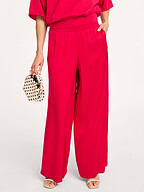 Drykorn | Pants and Jumpsuits | Trousers