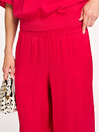 Drykorn | Pants and Jumpsuits | Trousers