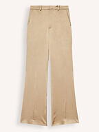 Drykorn | Pants and Jumpsuits | Trousers