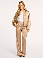 Drykorn | Pants and Jumpsuits | Trousers
