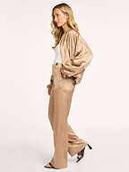 Drykorn | Pants and Jumpsuits | Trousers