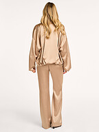 Drykorn | Pants and Jumpsuits | Trousers