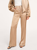 Drykorn | Pants and Jumpsuits | Trousers