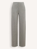 Drykorn | Broeken en Jumpsuits | Broeken