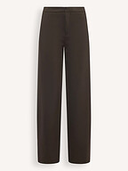 Drykorn | Pants and Jumpsuits | Trousers
