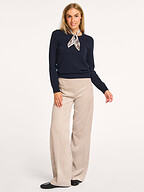 Drykorn | Pants and Jumpsuits | Trousers