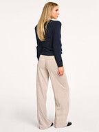 Drykorn | Pants and Jumpsuits | Trousers