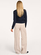 Drykorn | Pants and Jumpsuits | Trousers