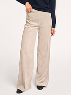 Drykorn | Pants and Jumpsuits | Trousers
