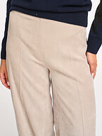 Drykorn | Pants and Jumpsuits | Trousers