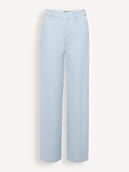 Drykorn | Pants and Jumpsuits | Trousers