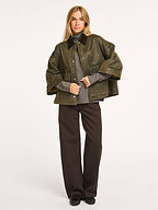 Drykorn | Pants and Jumpsuits | Trousers