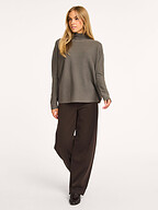 Drykorn | Pants and Jumpsuits | Trousers