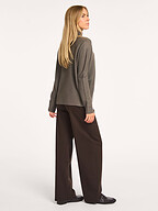 Drykorn | Pants and Jumpsuits | Trousers