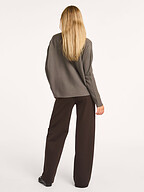 Drykorn | Pants and Jumpsuits | Trousers