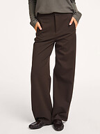 Drykorn | Pants and Jumpsuits | Trousers