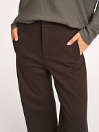 Drykorn | Pants and Jumpsuits | Trousers