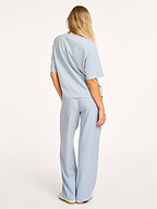 Drykorn | Pants and Jumpsuits | Trousers