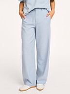 Drykorn | Pants and Jumpsuits | Trousers