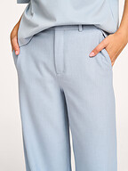 Drykorn | Pants and Jumpsuits | Trousers