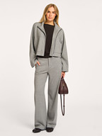 Drykorn | Broeken en Jumpsuits | Broeken