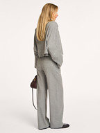 Drykorn | Broeken en Jumpsuits | Broeken