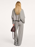 Drykorn | Broeken en Jumpsuits | Broeken