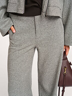 Drykorn | Broeken en Jumpsuits | Broeken