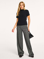 Drykorn | Broeken en Jumpsuits | Broeken