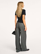 Drykorn | Broeken en Jumpsuits | Broeken