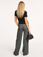 Drykorn | Broeken en Jumpsuits | Broeken