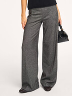 Drykorn | Broeken en Jumpsuits | Broeken