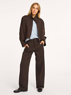 Drykorn | Pants and Jumpsuits | Trousers