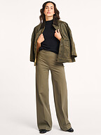 Drykorn | Pants and Jumpsuits | Trousers