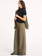 Drykorn | Pants and Jumpsuits | Trousers